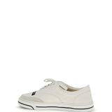 DG Sailing linen Sneakers