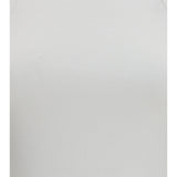 Ribbed cotton Tank Top