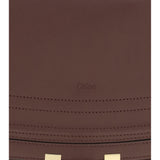 Marcie Shoulder Bag