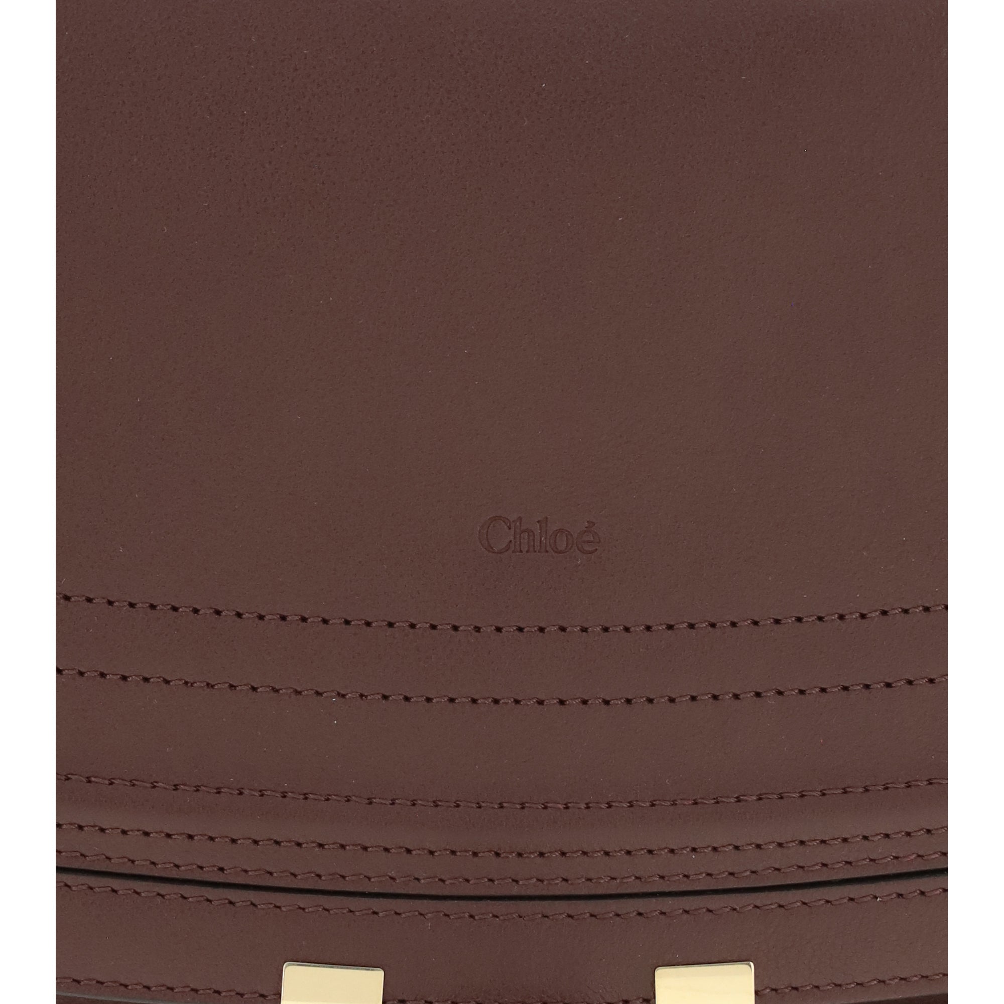 Marcie Shoulder Bag