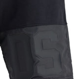 Tracksuit Shorts