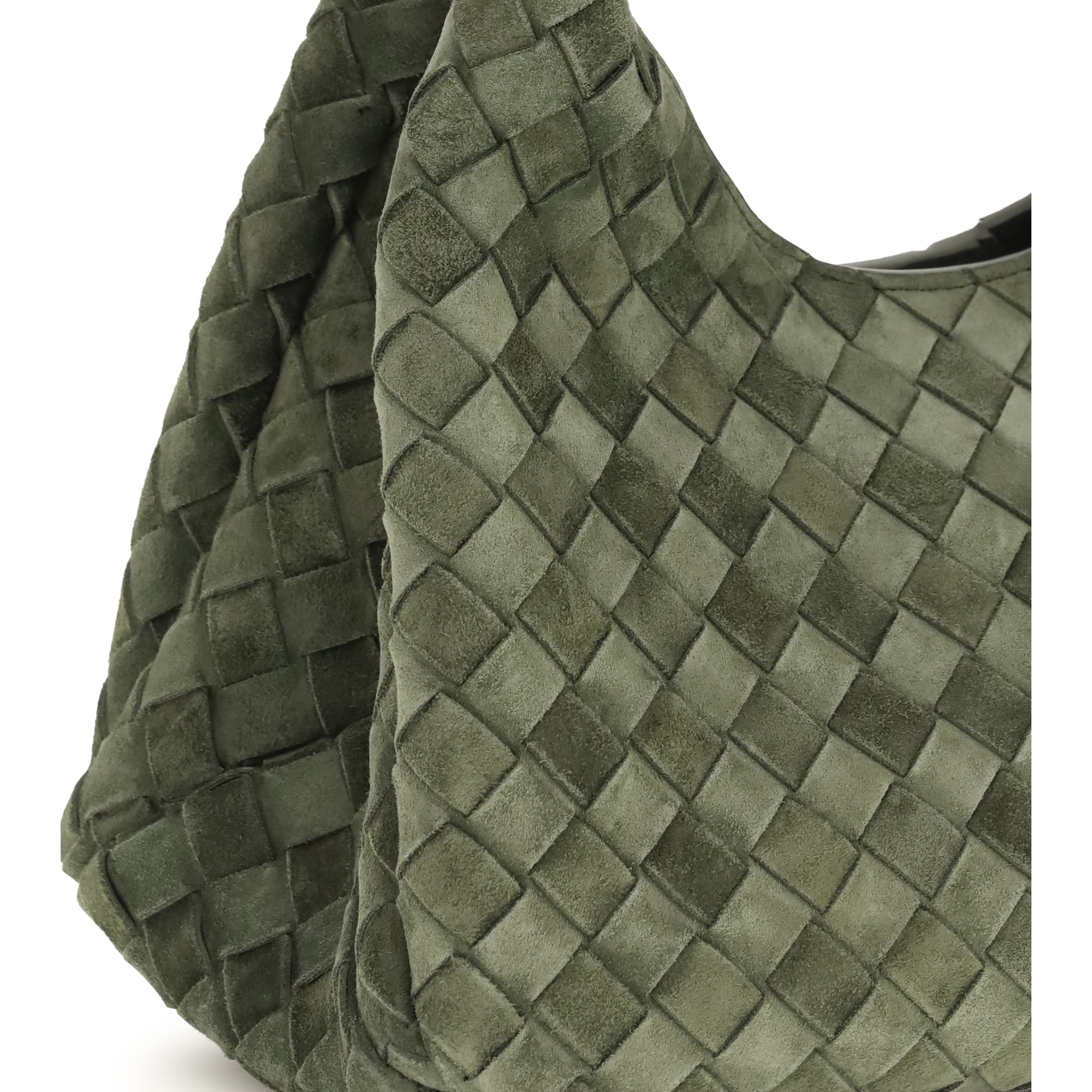 Small Campana Shoulder Bag