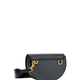 Mini Mercie Shoulder Bag