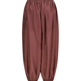Aster Harem Pants
