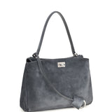 Small Rodeo Handbag