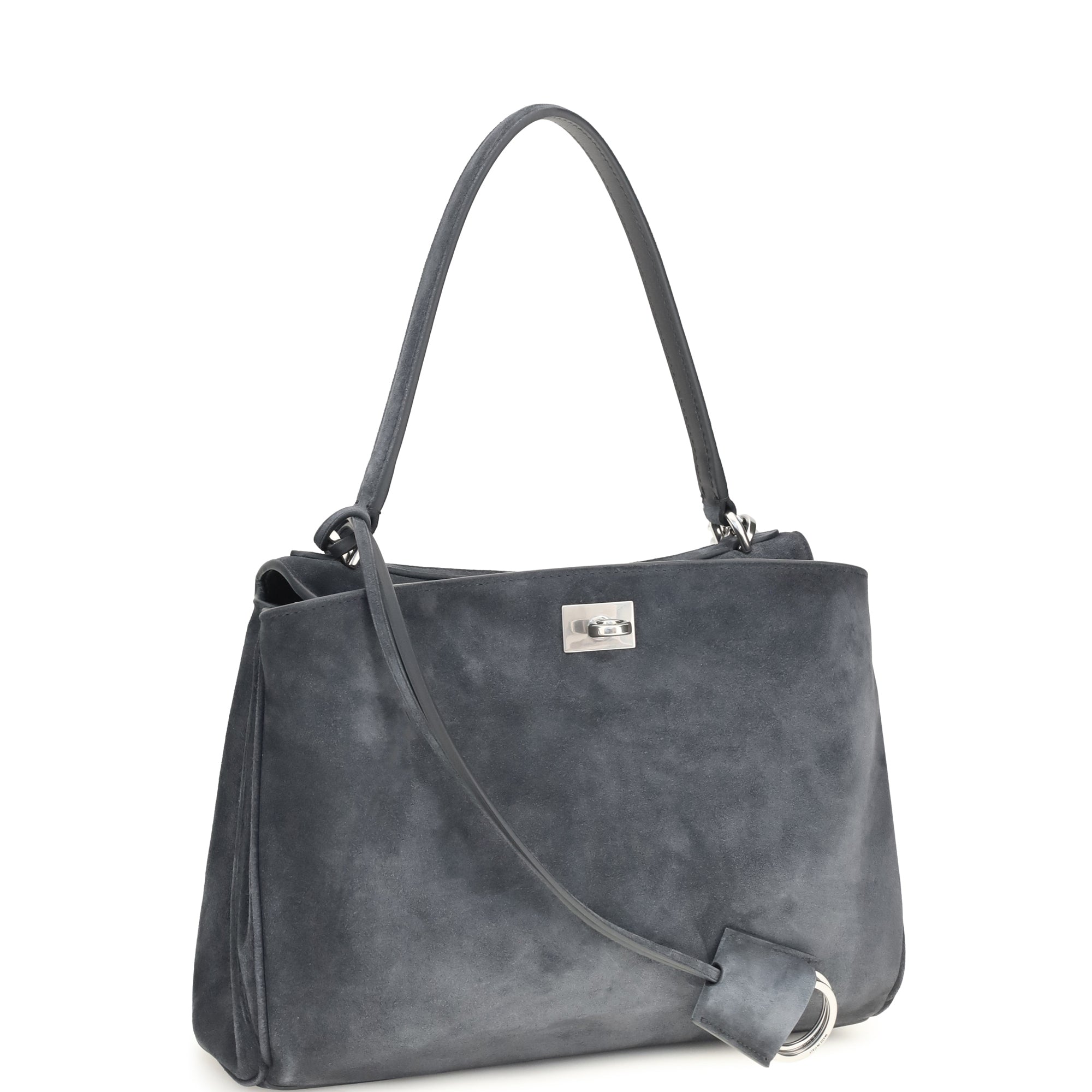 Small Rodeo Handbag
