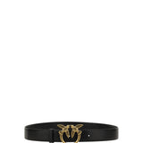 Love Berry Belt