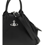 Small Yasmine Handbag