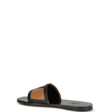 Viva Superstar slide Sandals