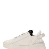 Flow Running Sneakers
