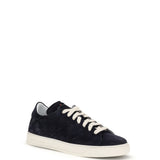 Lace-up Sneakers