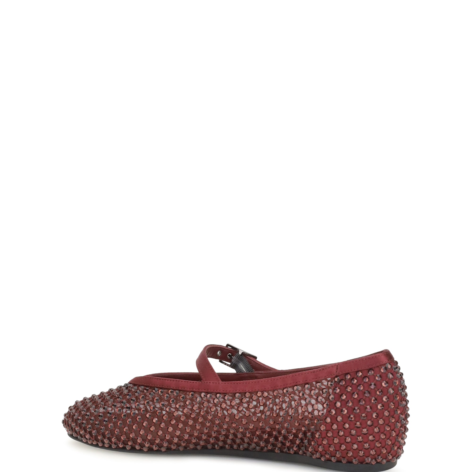 Gilda Ballerinas