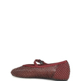Gilda Ballerinas