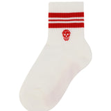 Skull Socks