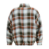 Reversible Jacket