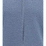Pure cashmere Cardigan