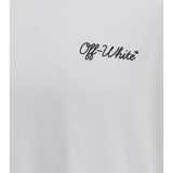 Script Skate T-shirt