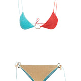 Lumière Bikini