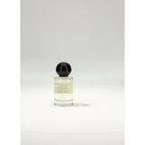 BAPTISMA EAU DE PARFUM 100ML