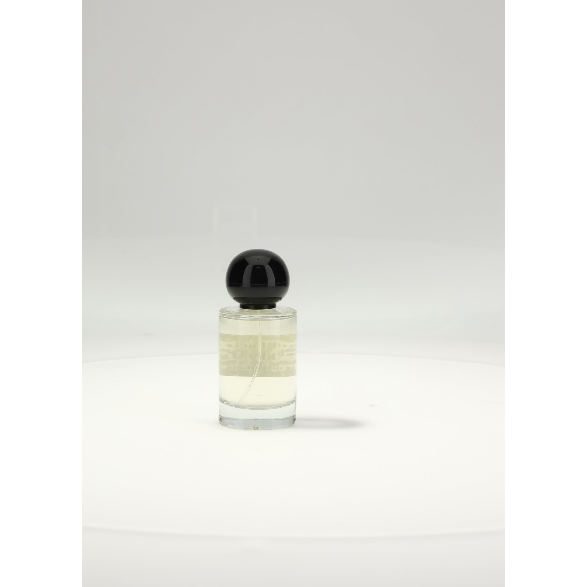 BAPTISMA EAU DE PARFUM 100ML