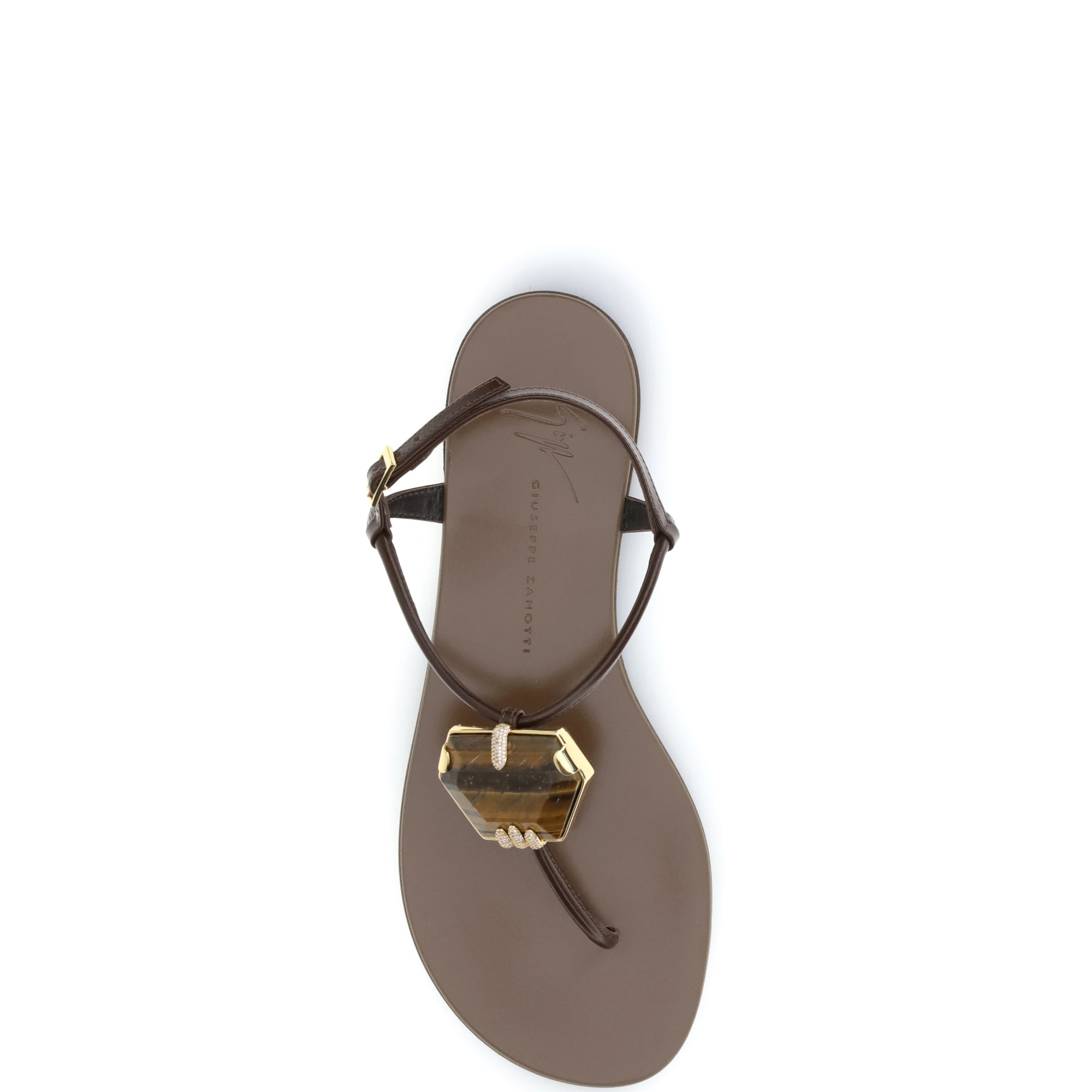 Pia Muse Sandals
