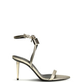 Padlock Sandals