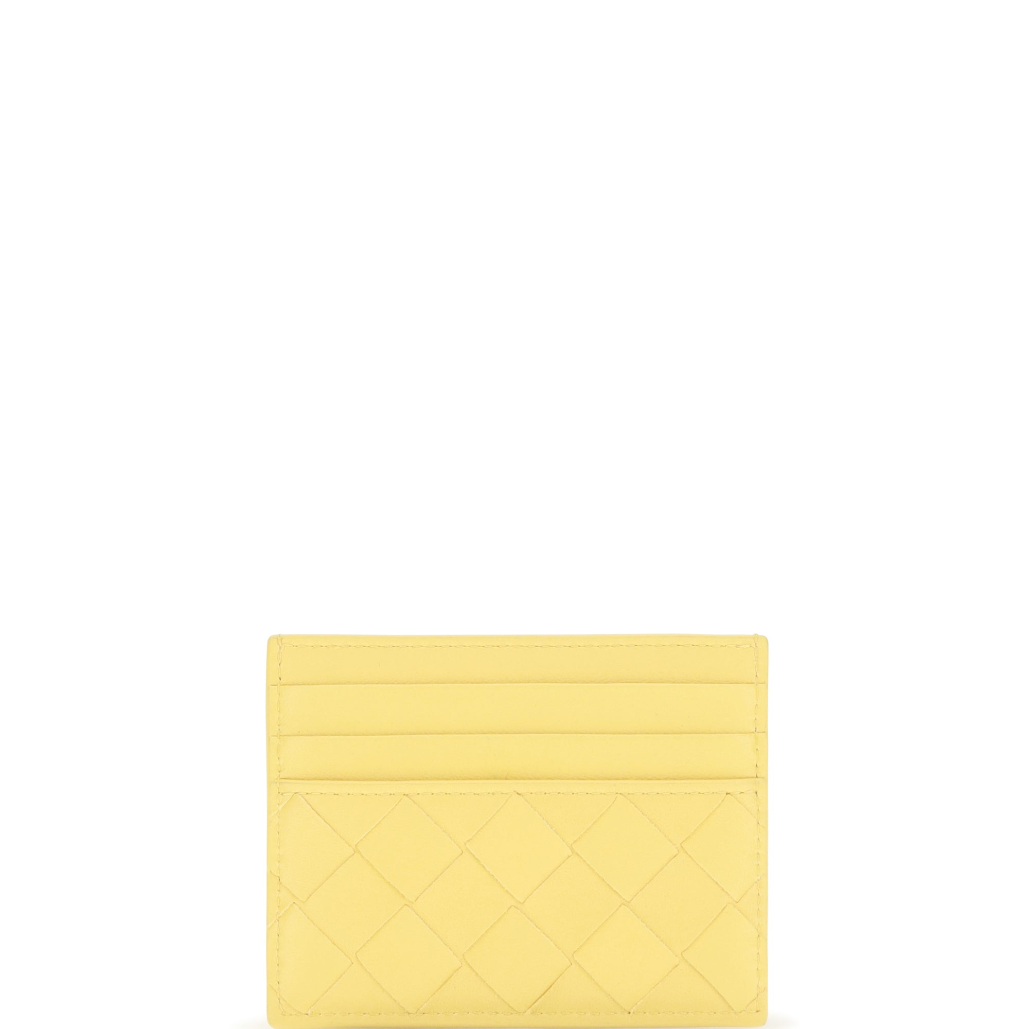 Leather Card Holder