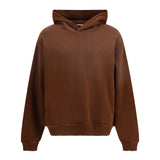 Cotton Hoodie