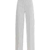 Flavia Bistro Pants