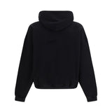 Owners Club Hoodie