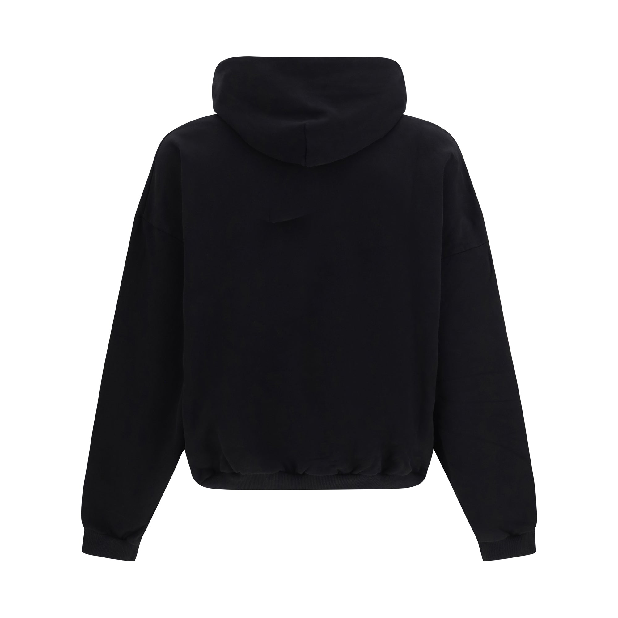 Owners Club Hoodie