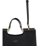 Sicily Small Tote Bag