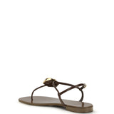Pia Muse Sandals