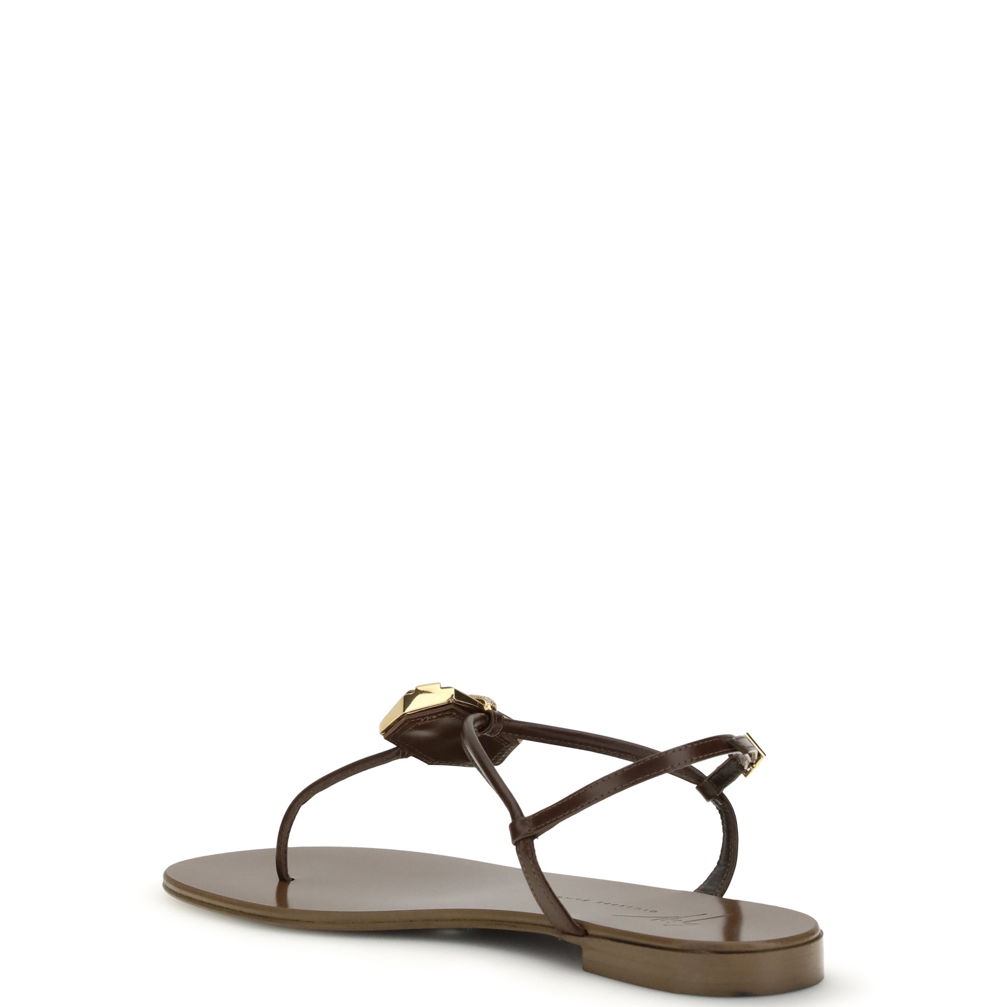 Pia Muse Sandals