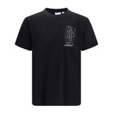 Big Double Arrow T-shirt