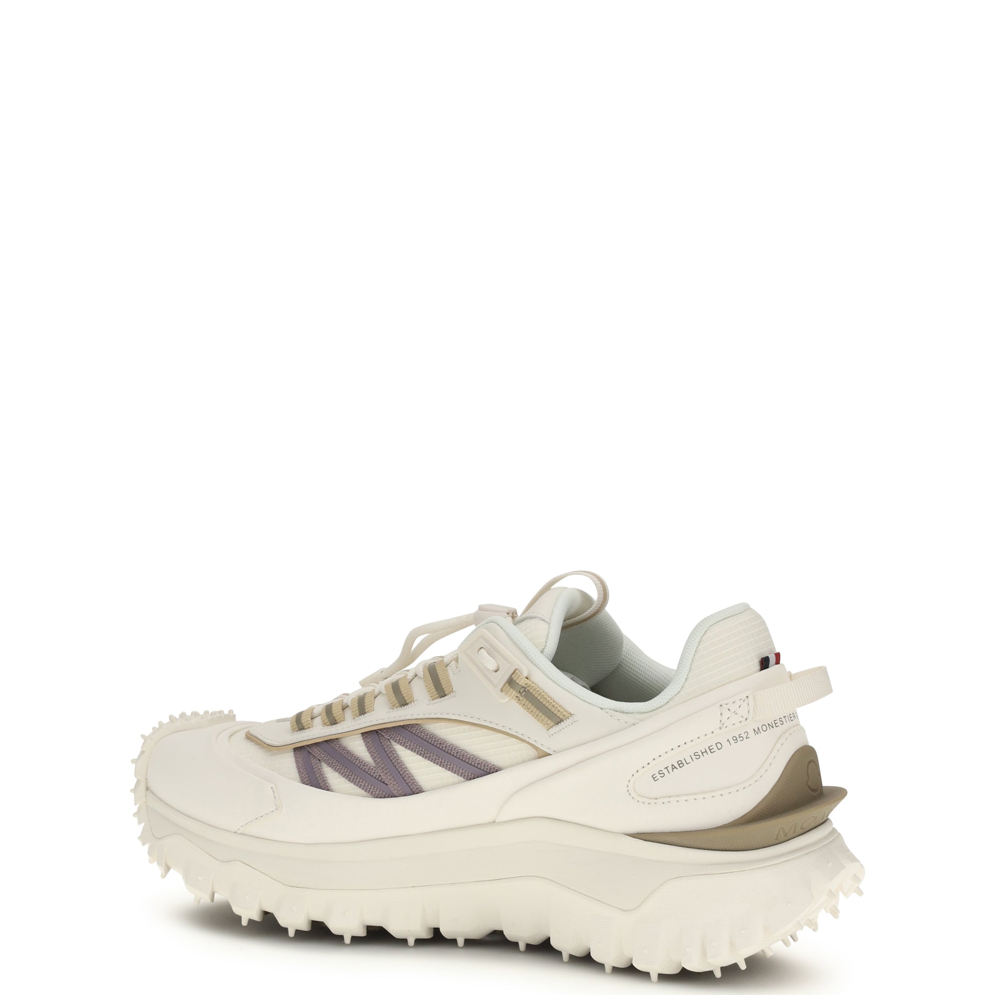 Trailgrip GTX Sneakers