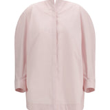 Pittore Shirt
