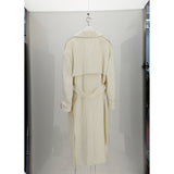 CAPPOTTO