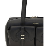 Mavery Shoulder Bag