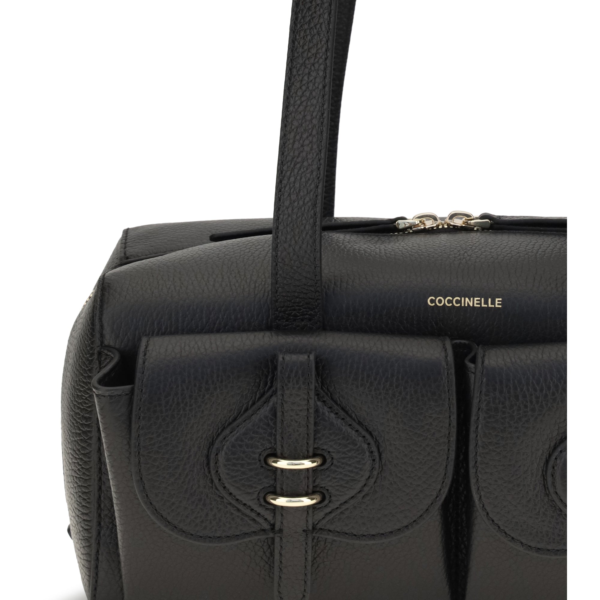 Mavery Shoulder Bag