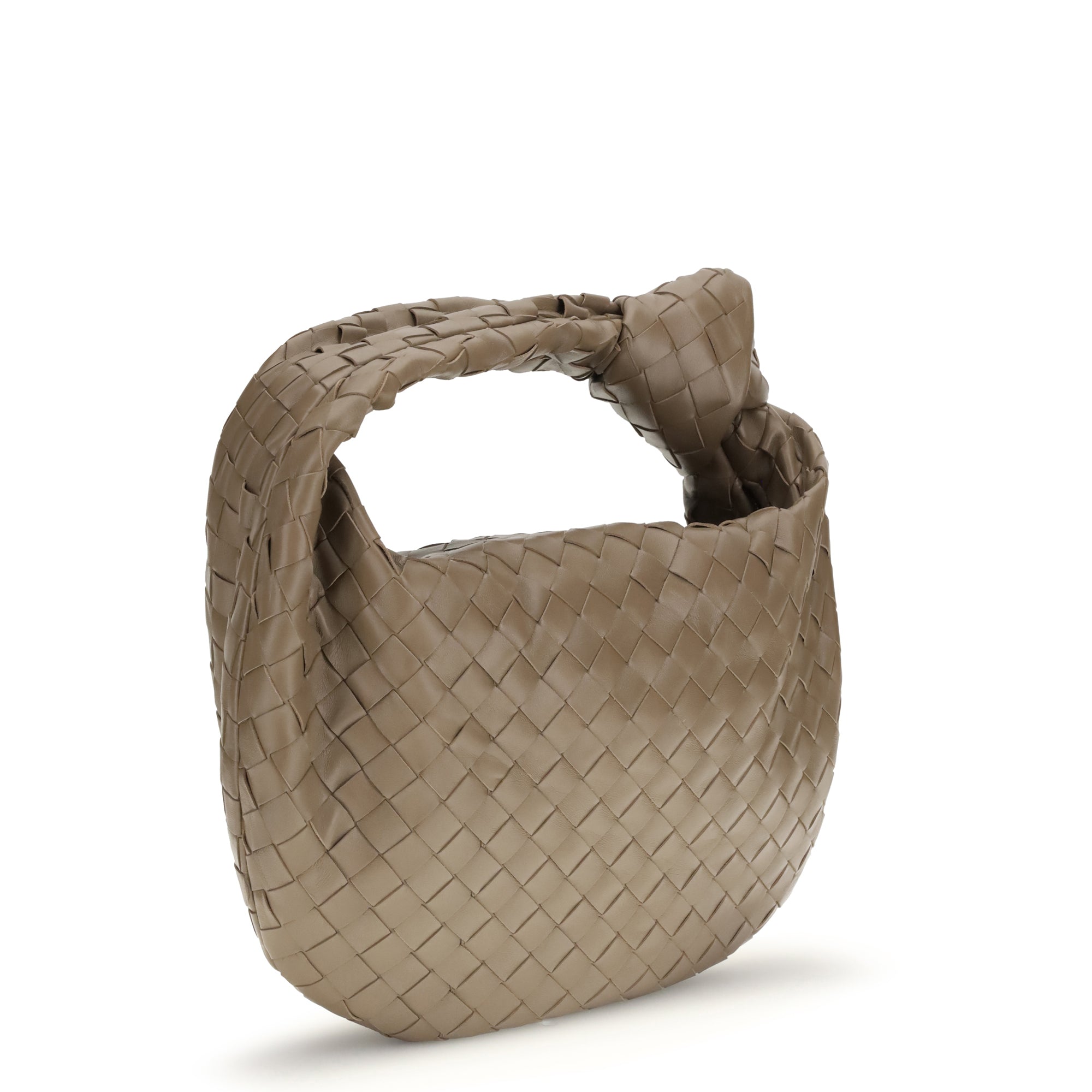 Teen Jodie Handbag