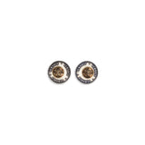 Coins Earrings
