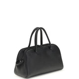 Le Petit Turismo Bag