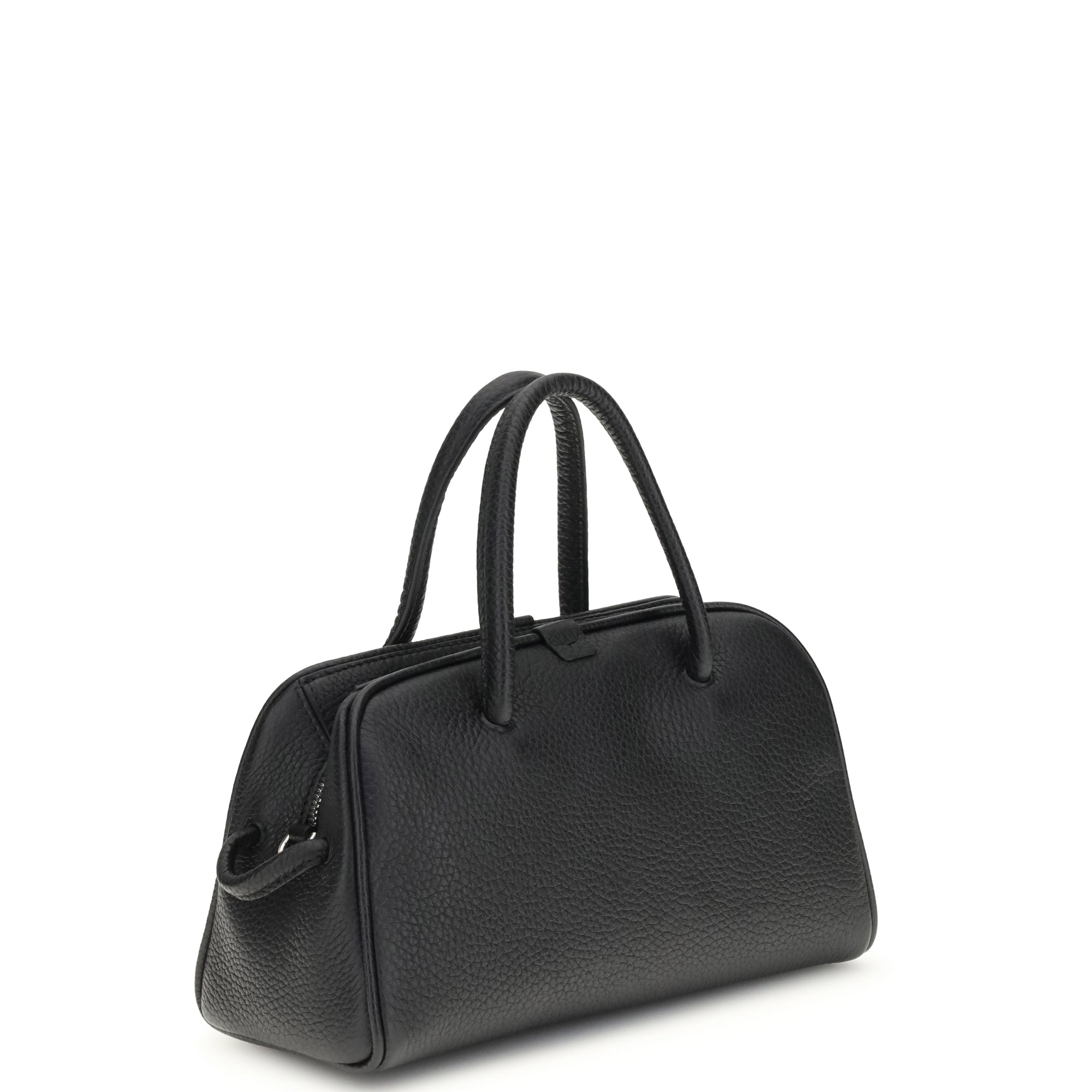 Le Petit Turismo Bag