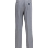 New Rich Pants