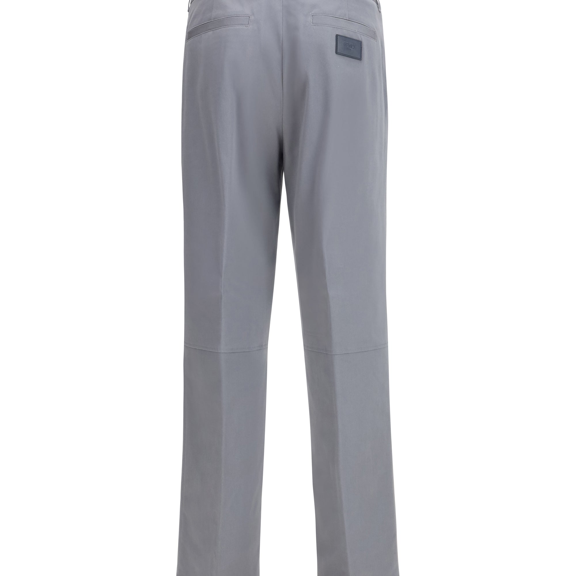 New Rich Pants