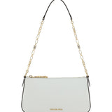 Empire Shoulder Bag