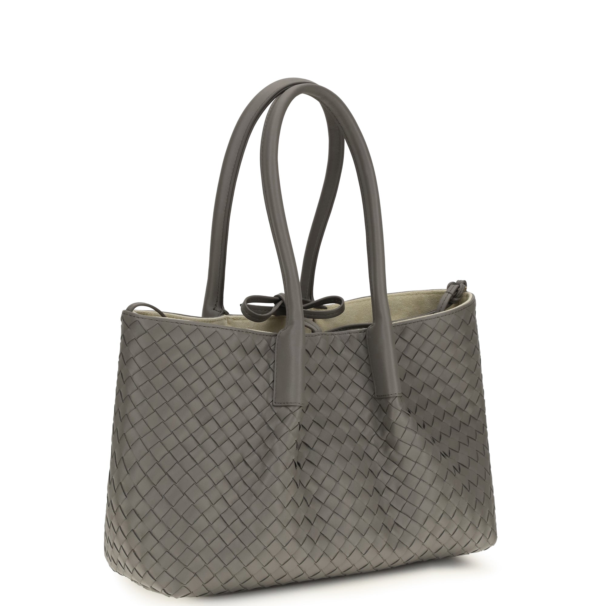 Pinacoteca Tote Bag