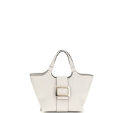 BELLE VIVIER SHOPPING MINI
