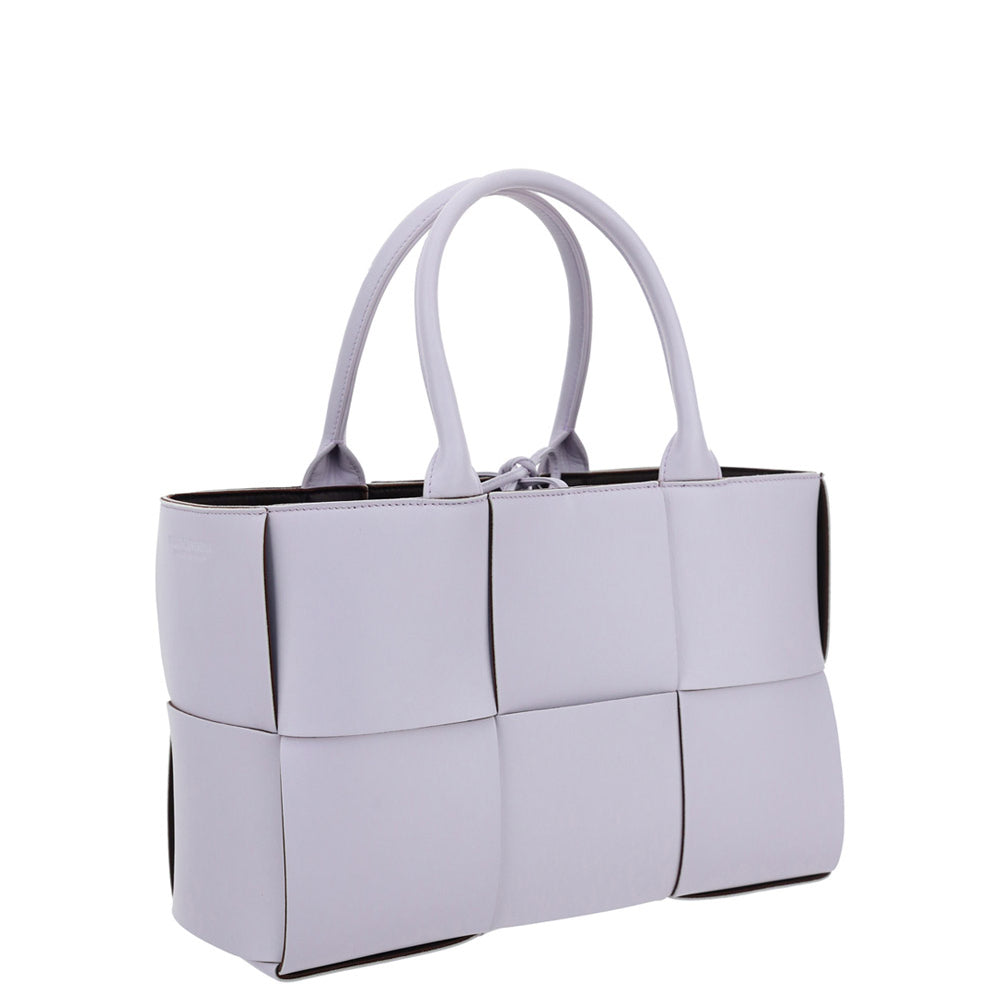 Bottega Veneta Arco Tote Bag